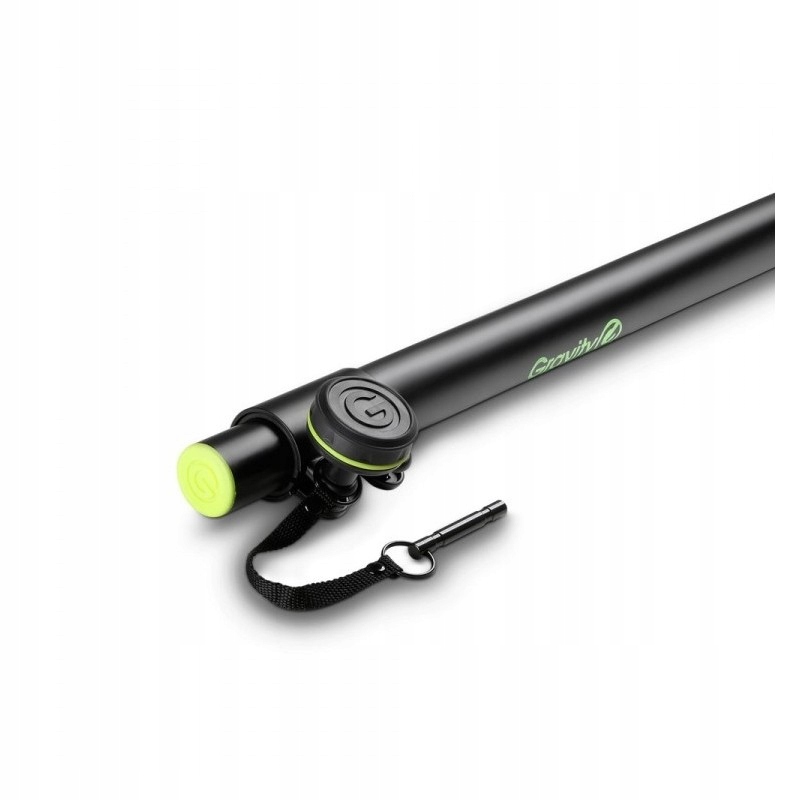 GRAVITY SP 2342 B - DYSTANS GŁOŚNIKOWY Marka Gravity