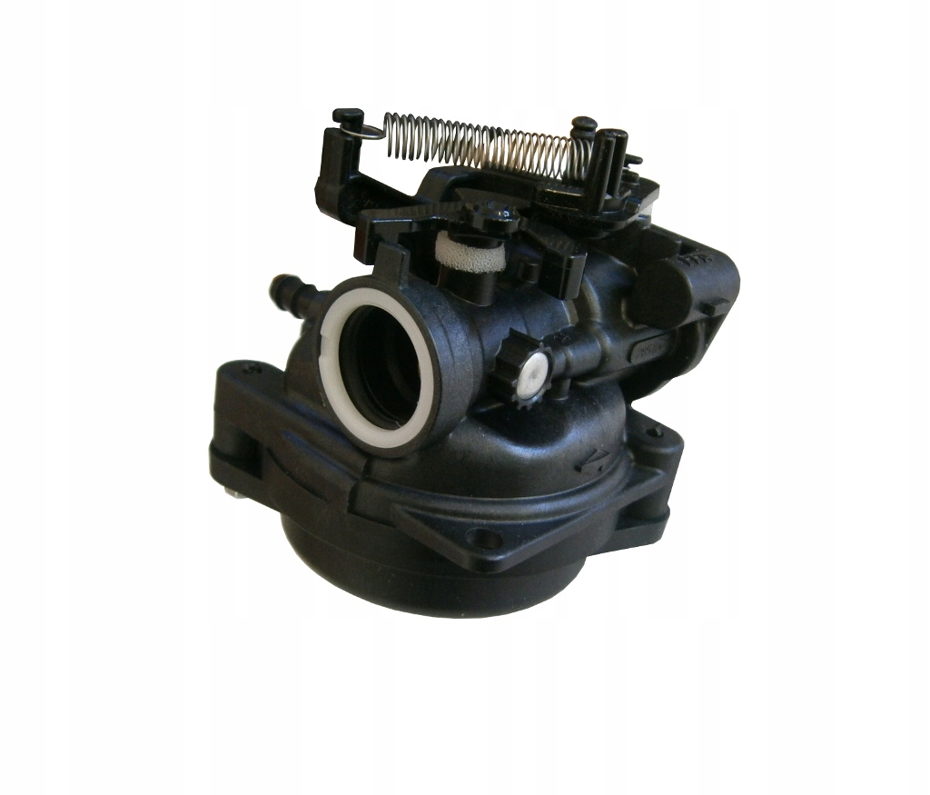 Gaźnik Silnika Briggs 594926 675EXI