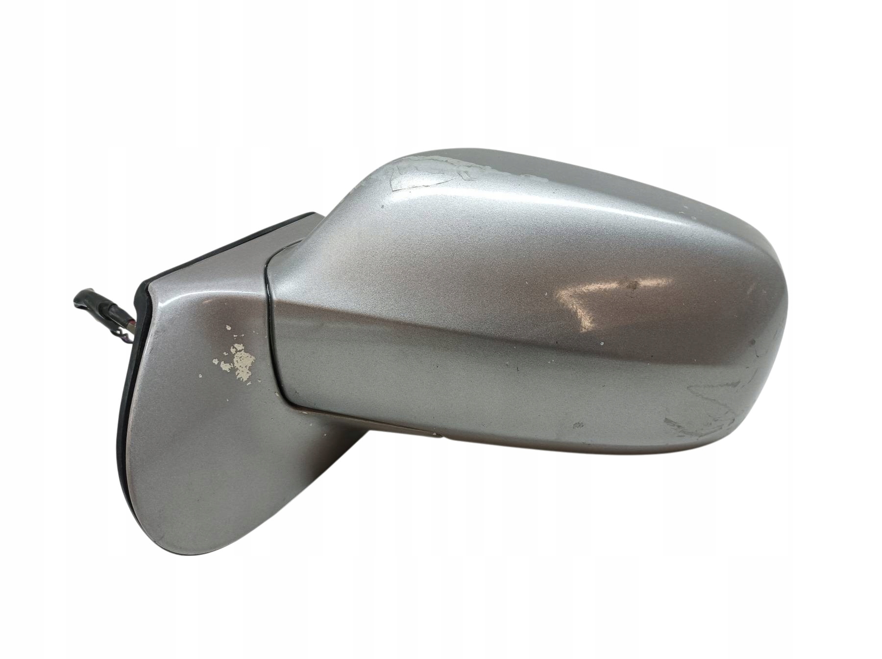 mirror left 5PIN EUROPA Toyota Celica VII (1999-2006)