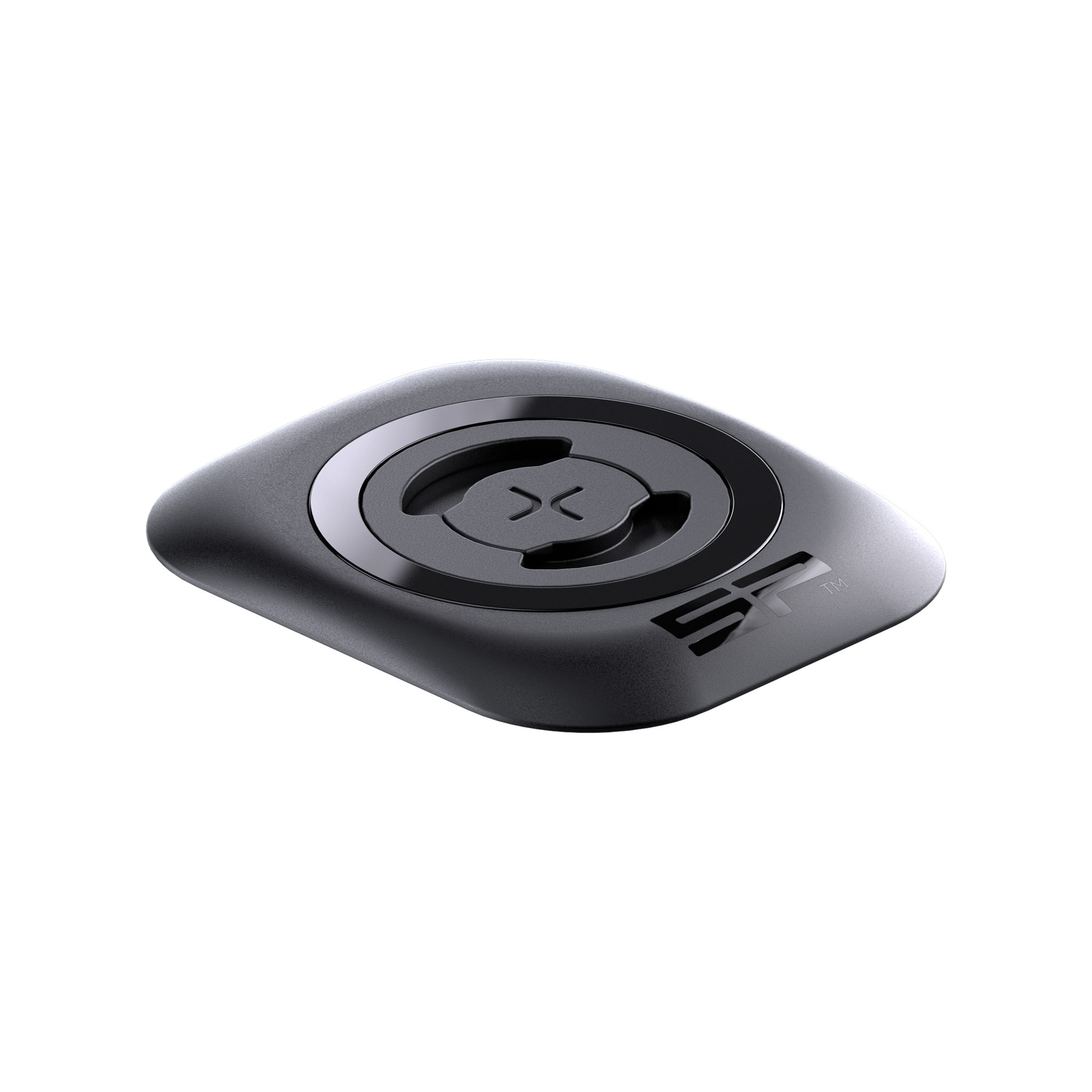 

Uniwersalny adapter Sp Connect+