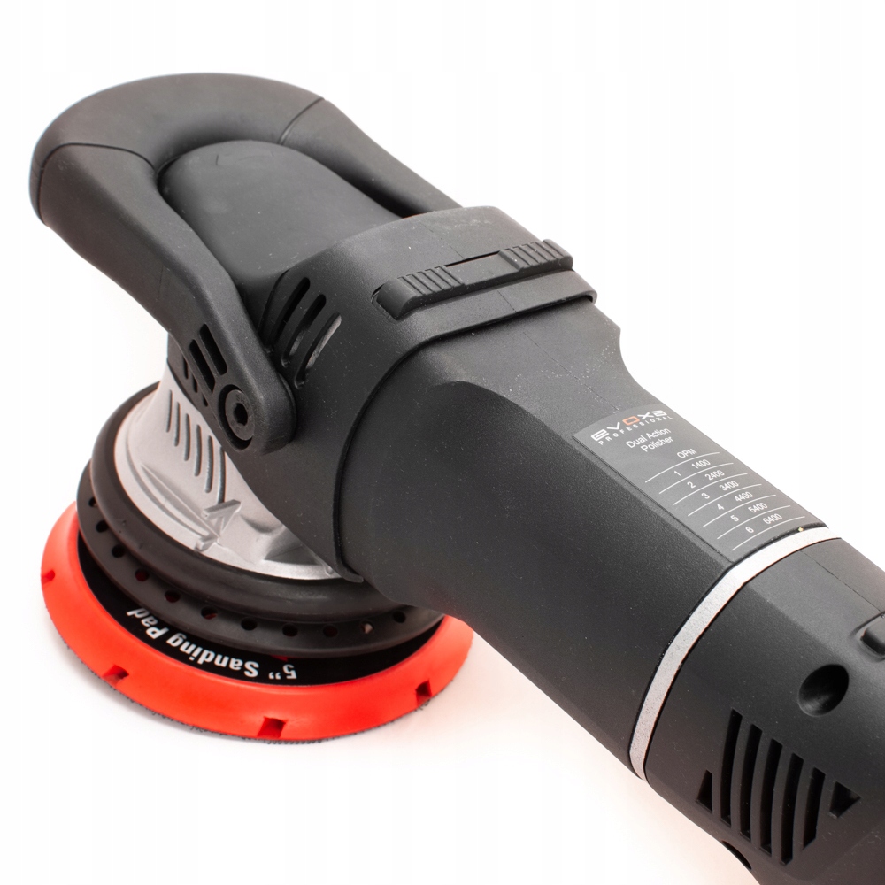 905a84c44141ae8acd2828bdf403