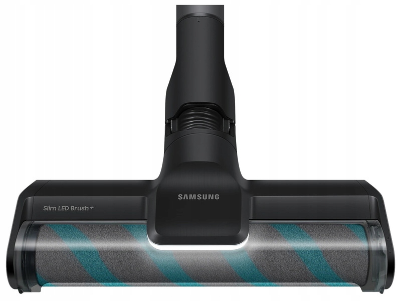 Elektroszczotka Samsung Slim Led Ai (bespoke Jet Ai)