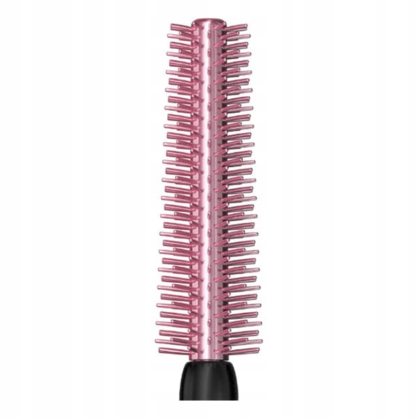 MAYBELLINE Nowy Jork Tusz Do Rzęs Sky High Niebieski 7.2 ml Długie Rzęsy — miniatura 13