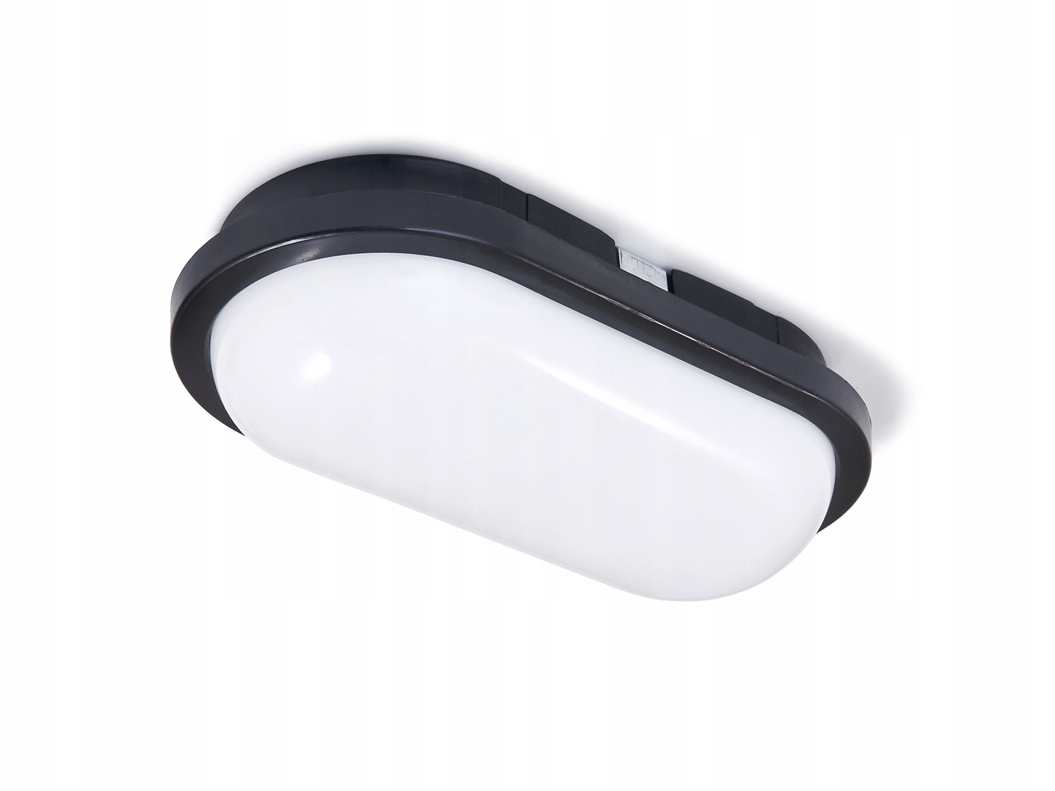 

Lampa Kanałowa Led 15W IP65 Oprawa Garażowa Plafon