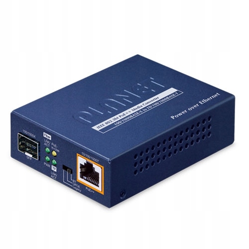 Planet GUP-805A-60W na objednávku