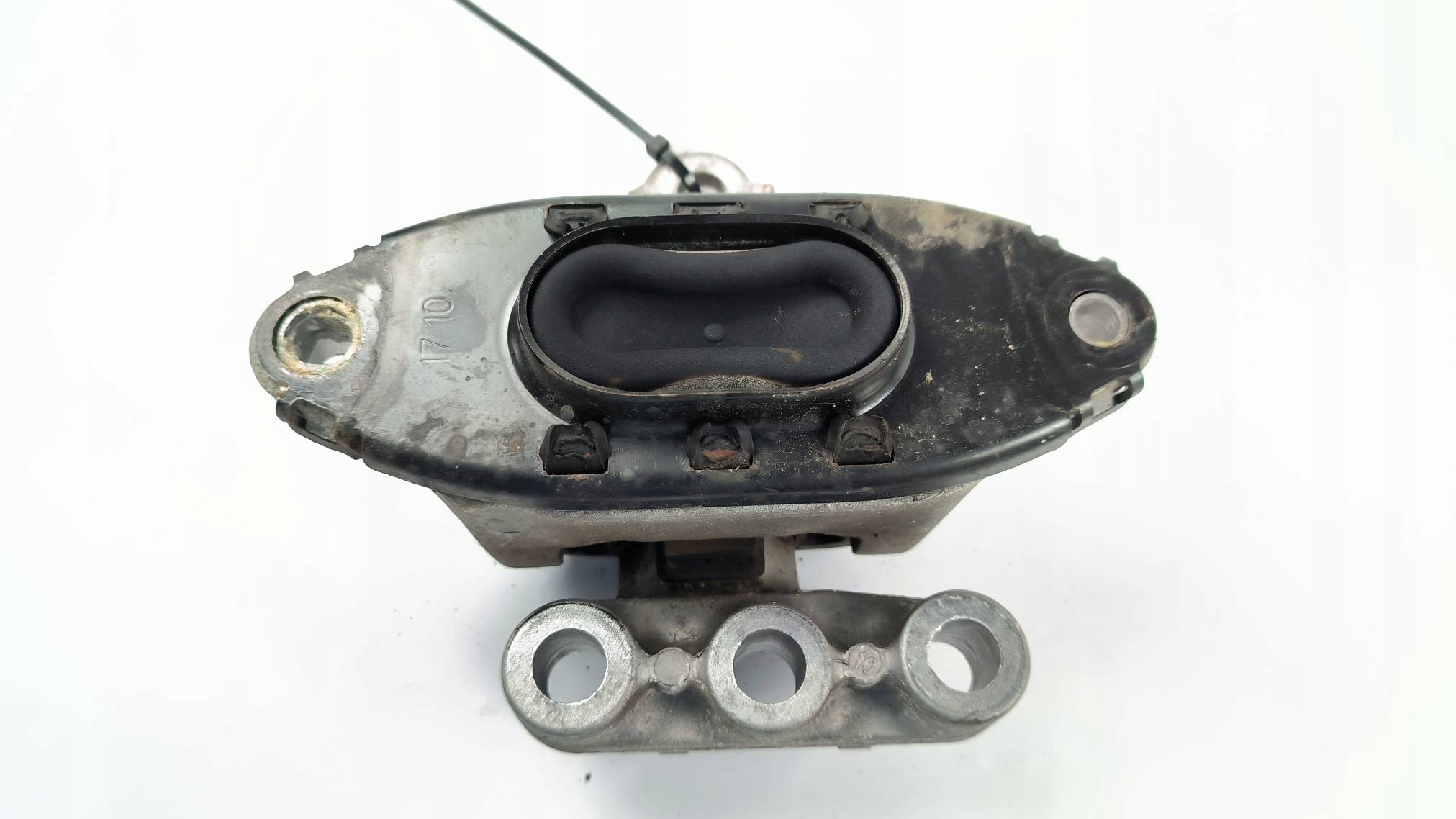 engine mount 673AY700B OPEL MOKKA X