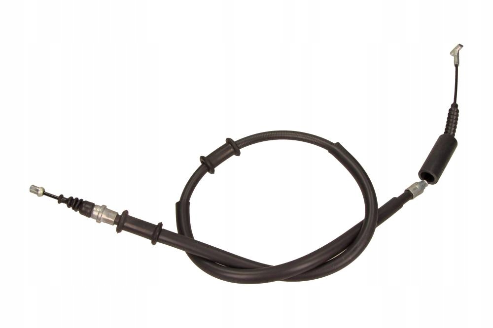 тросы тормоза ручного MAXGEAR 32-0734