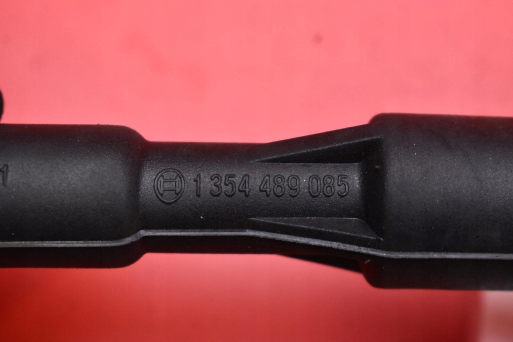 coil ignition 1703227 BMW E39 2.0i 150 KM 00-04