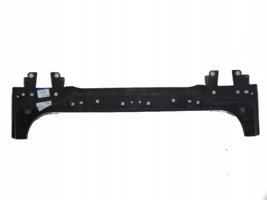 6563130 - Задній ремінь спинки KUGA 20-LV4B-s40324-AD новий