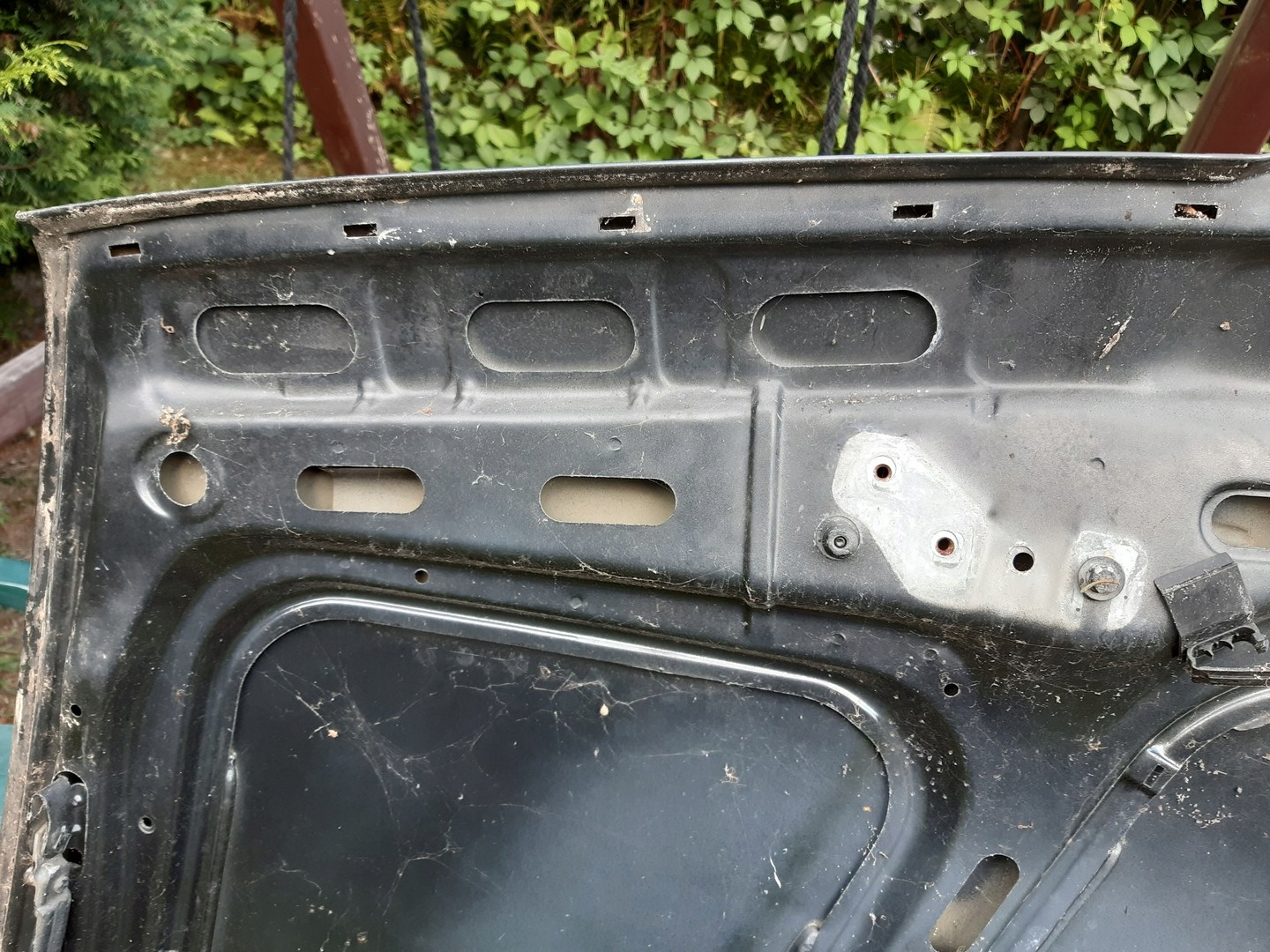 ALT