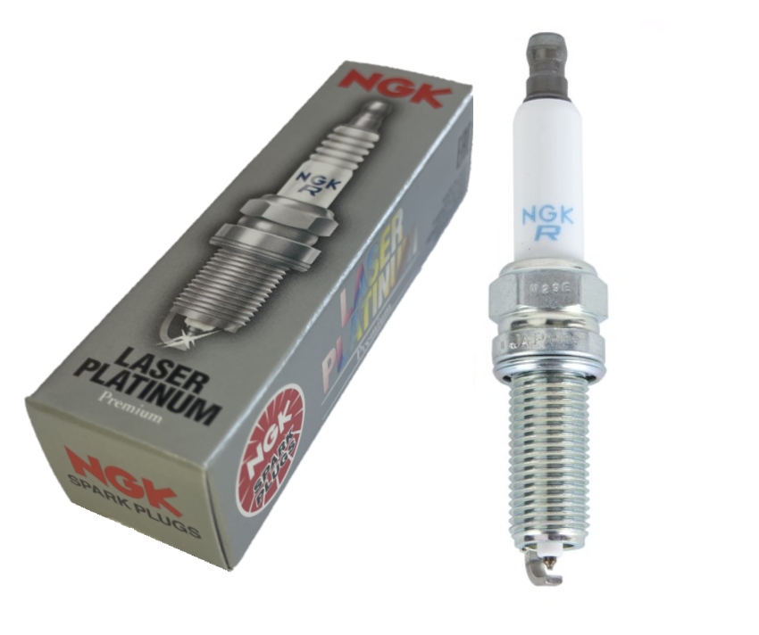 

Świeca Ngk Laser Platinum PLKR7B8E 94716
