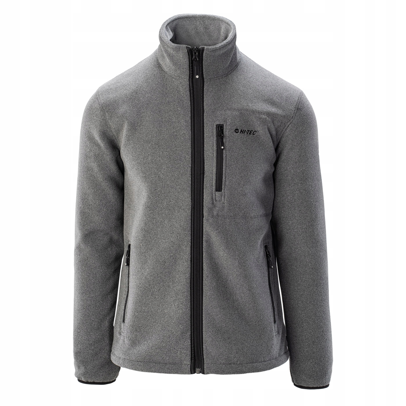 Męski Polar Polaris Hi-tec S