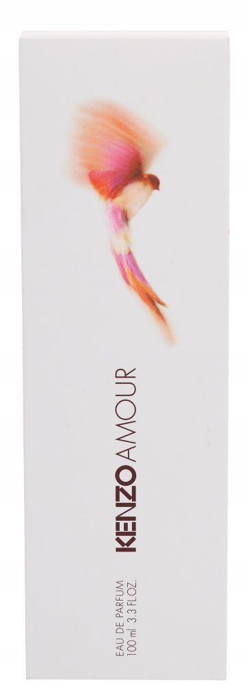 Kenzo Amour Parfémovaná Voda 100 ML