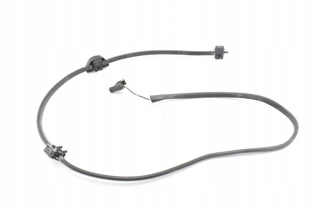 Форсунки омывателя ПД 7429694 BMW X2 F39