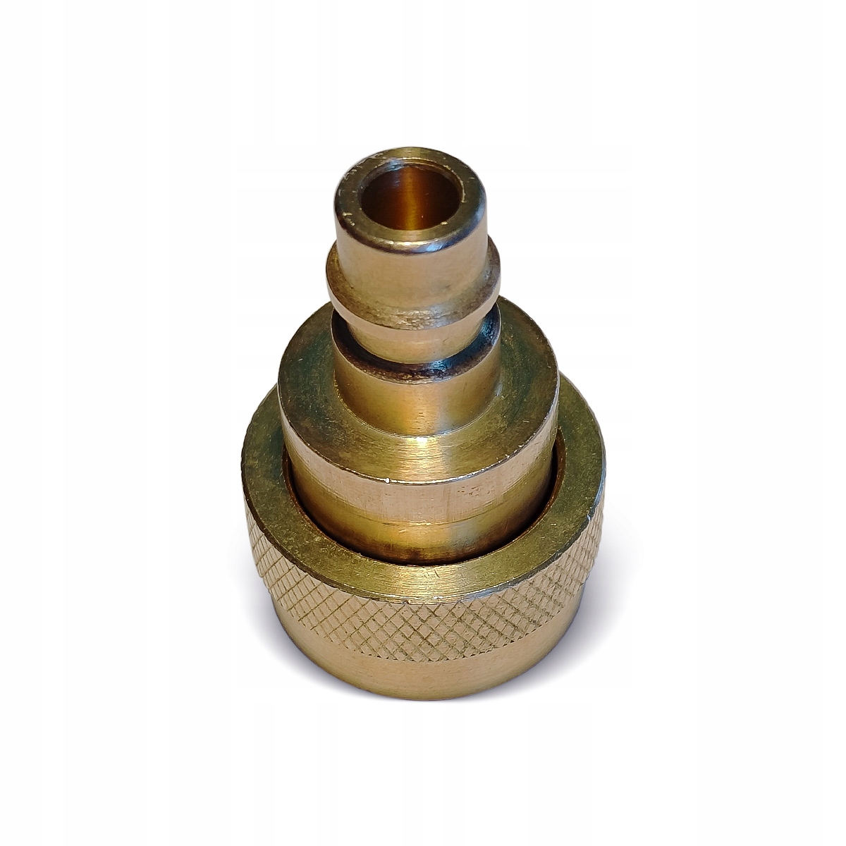 Adapter DO KLIMATYZACJI R134a - R1234yf (AUTA 2017+)