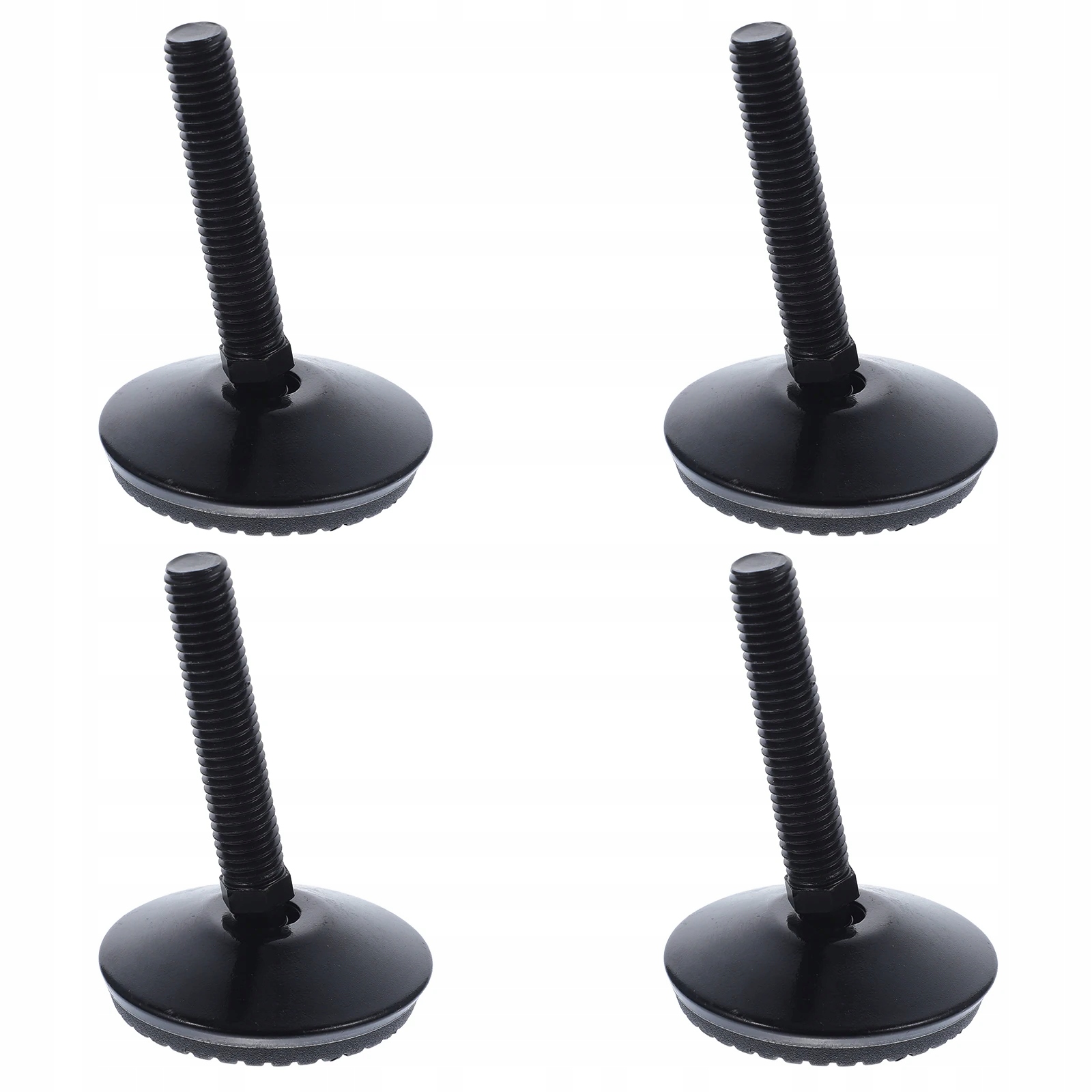 Zestaw do poziomowania stołu bilardowego do mebli ogrodowych 41,11 zł