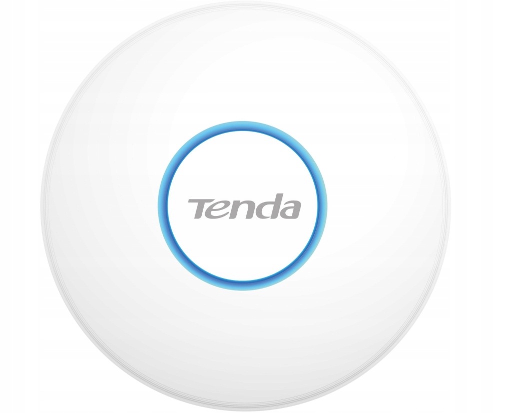 Tenda Ap I27 Wi-Fi 6 Mu-mimo 2x2 Vnitřní