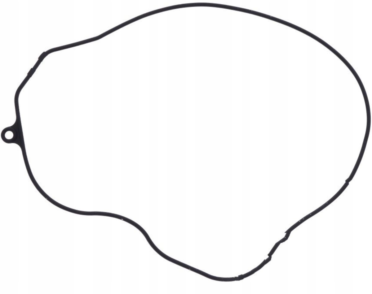 Těsnění Alternátoru Honda Trx 500 Fourtrax Forem