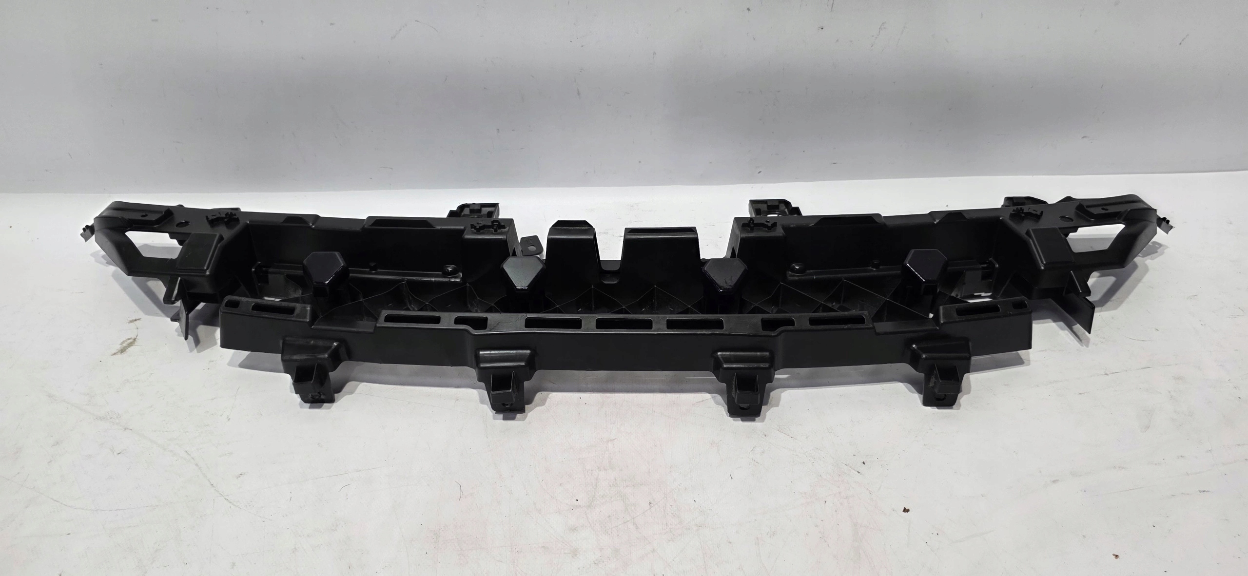 Traversa Supporto Paraurti Anteriore LEXUS RX V 22- Originale 53114-48130