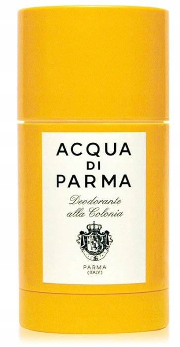 Acqua DI Parma Colonia Deodorant 75 Ml Tyč