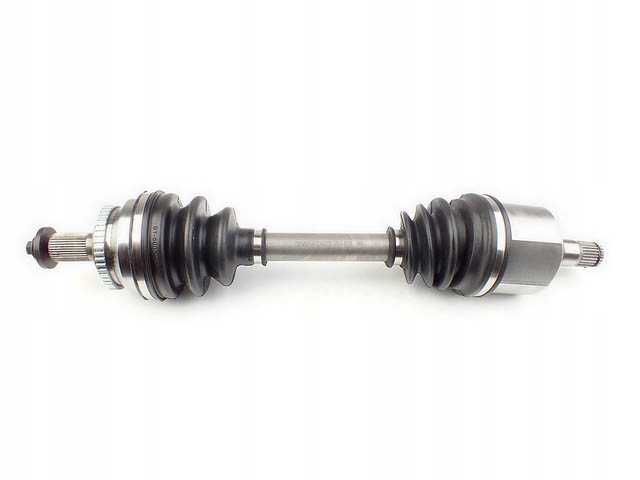 VO-8-940A - Полуось левый VOLVO S80 2.0 2.4 2.4 2.5 d автомат