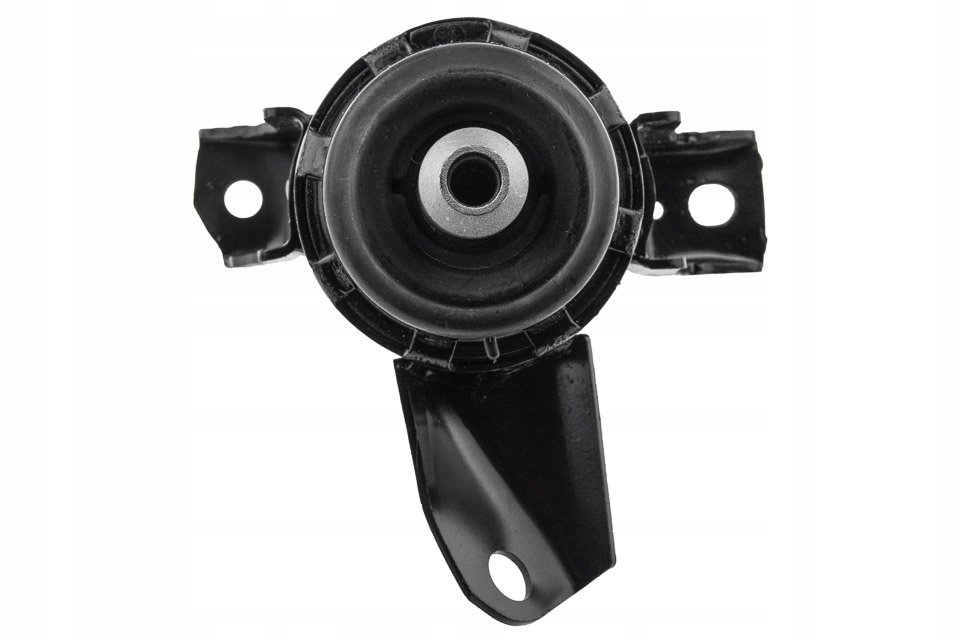 ZPS-MZ-002 NTY PODUSZKA SILNIKA OLEJOWA Producent części NTY