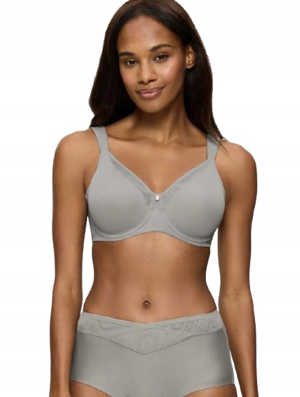 Triumph True Shape Sensation W01 90 D