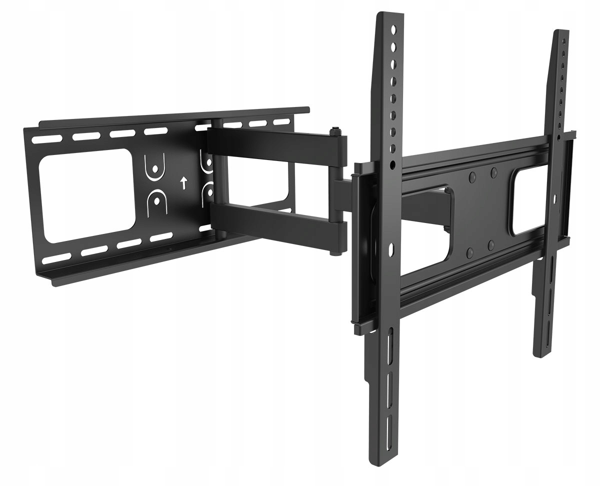 Uchwyt do telewizora LCD Led pochylny, obrotowy LPA36-443A 32" 55" Signal