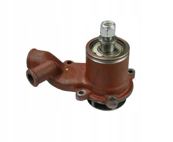 RM Pompa wody MF4 6014 ORYGINAŁ URSUS