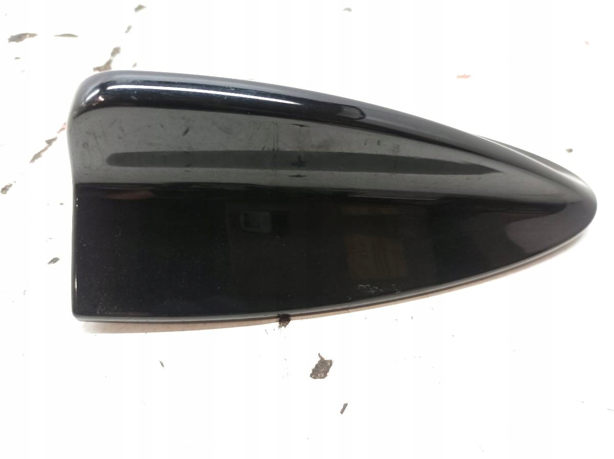 aerial bodywork E70 1682610 Bmw Seria 3 V (2005-2012) E90