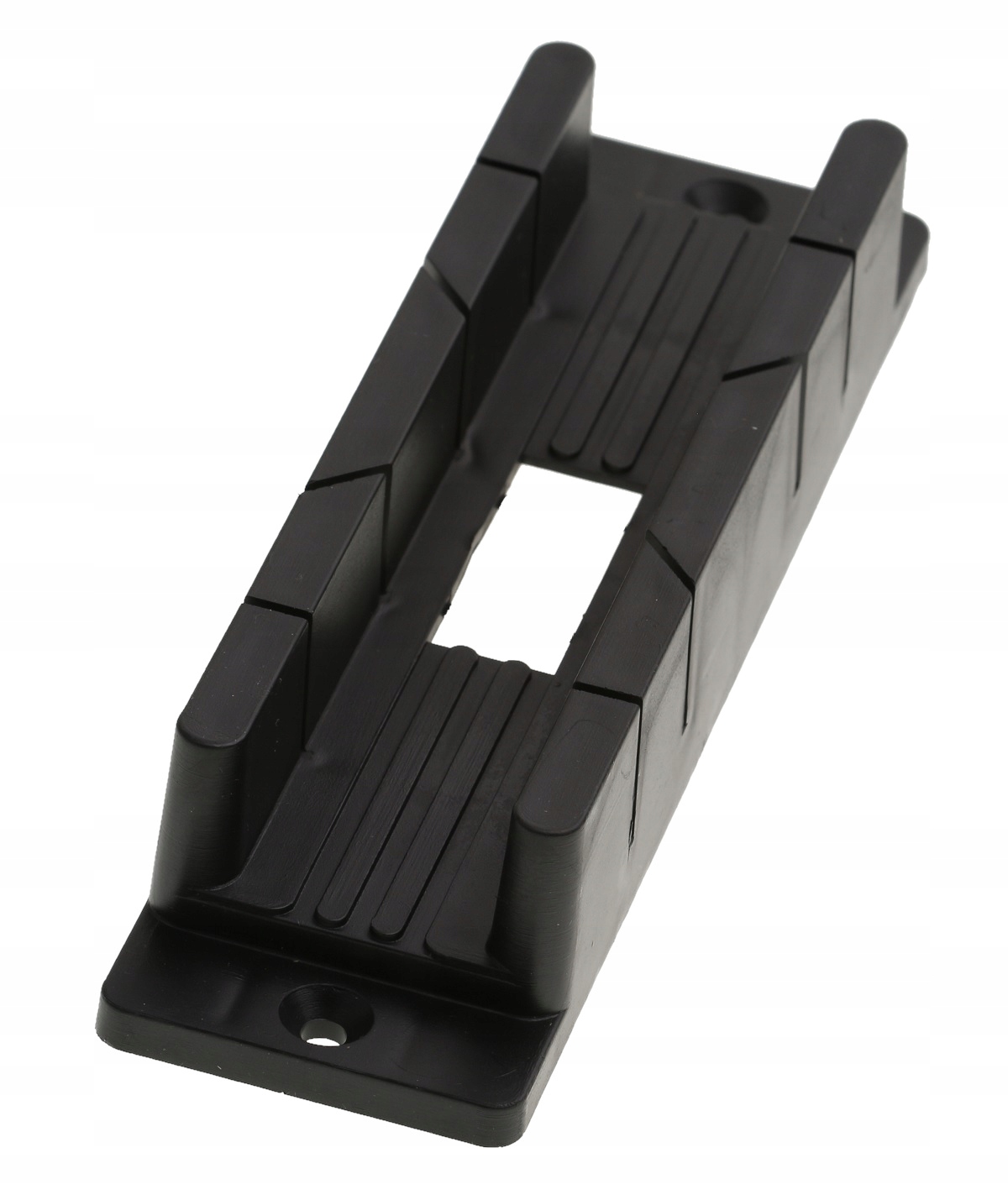 SKRZYNKA UCIOSOWA MODELARSKA LISTEW DESEK KANTÓWEK EAN (GTIN) 5902143122395