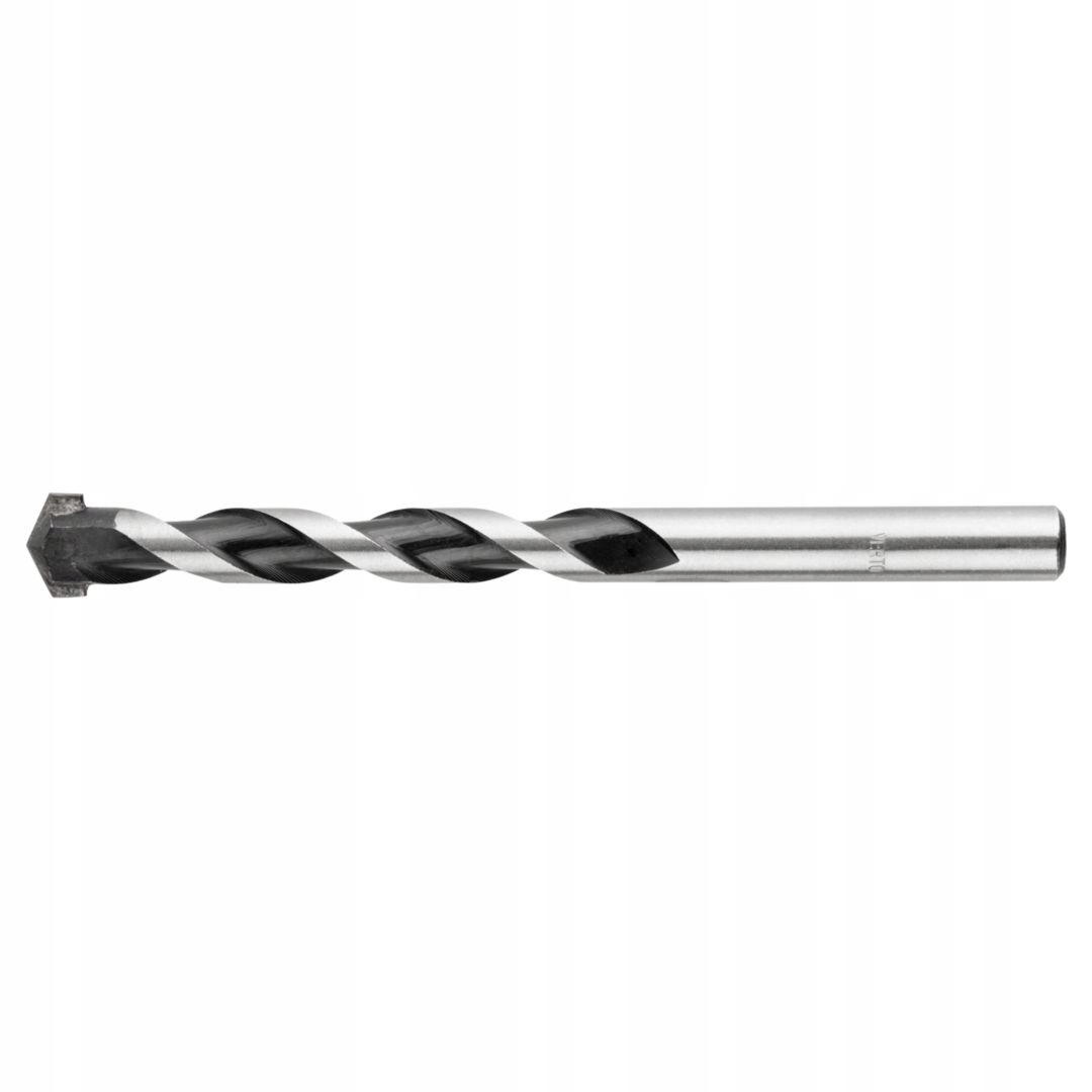 

Wiertło do betonu 14x150mm szlifowane Verto 60H182