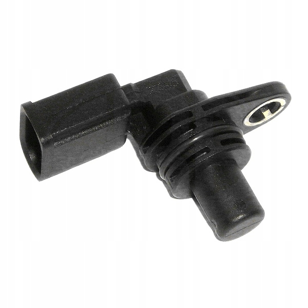 550033 - Датчик обертів валу ERA для VW POLO 1,4