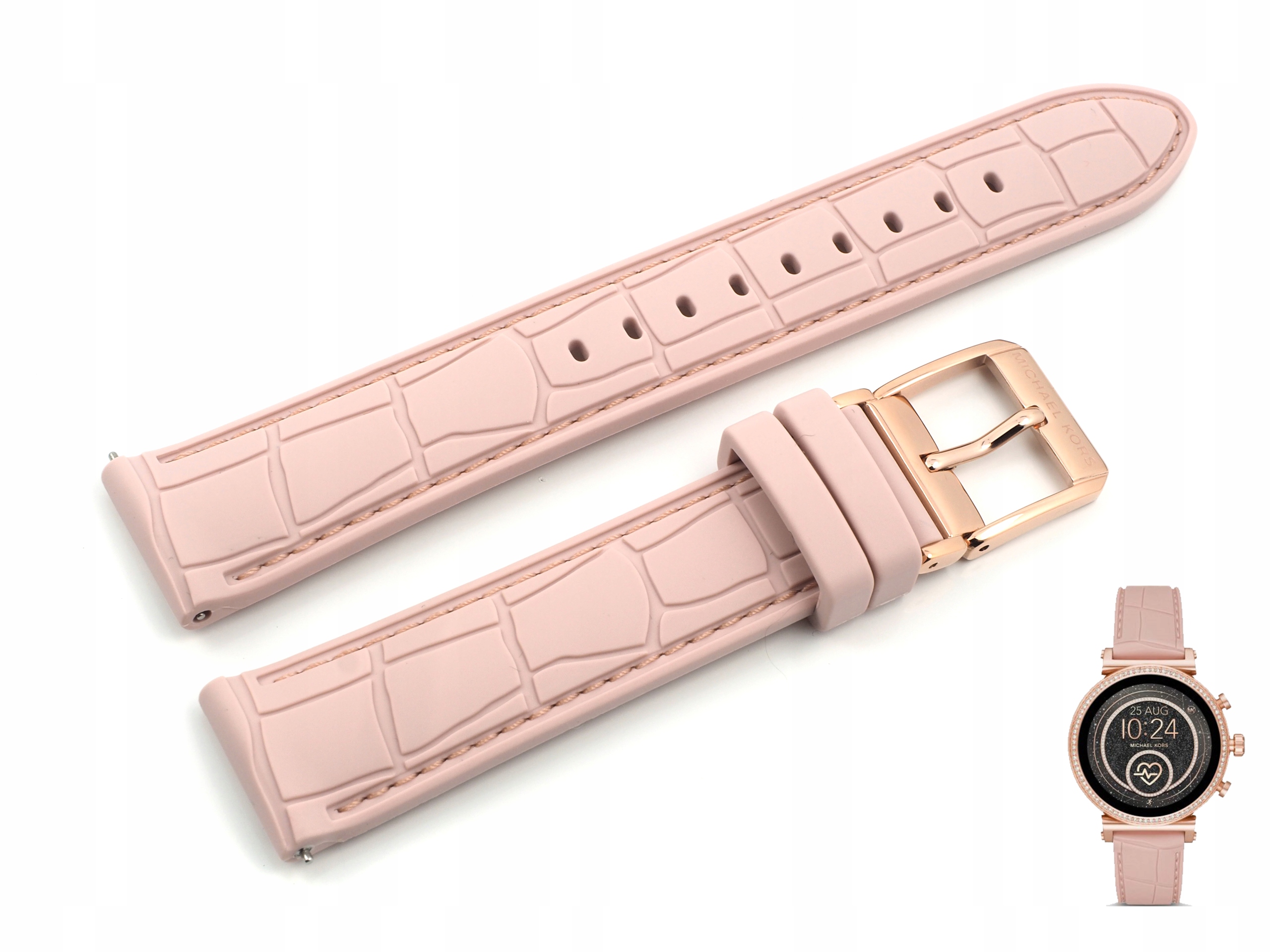 Michael top kors mkt5068