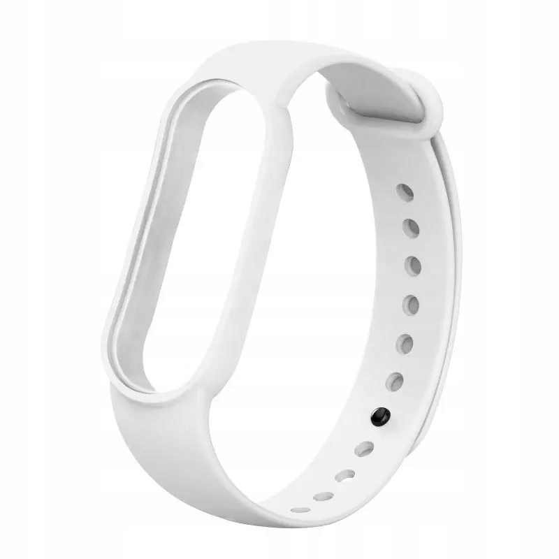 

Opaska Do Xiaomi MI Band 6 7 Amazfit Band 5 Pasek