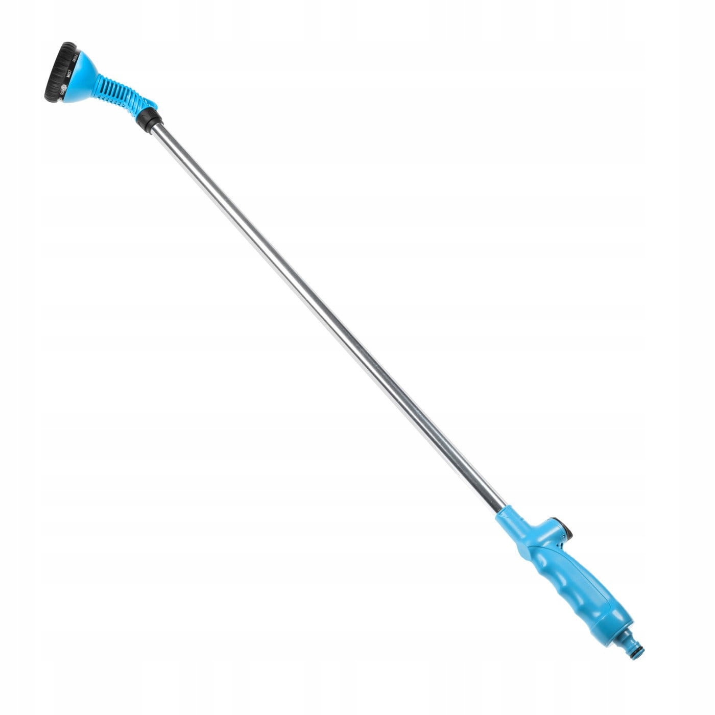 

Cellfast Lanca Wodna Basic 10 Funkcji