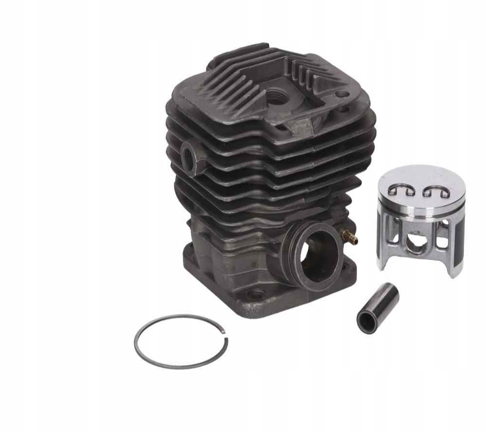 Kompletný Valec Makita DPC6410 DPC6411 PC6412 PC6414 Everest 47 mm