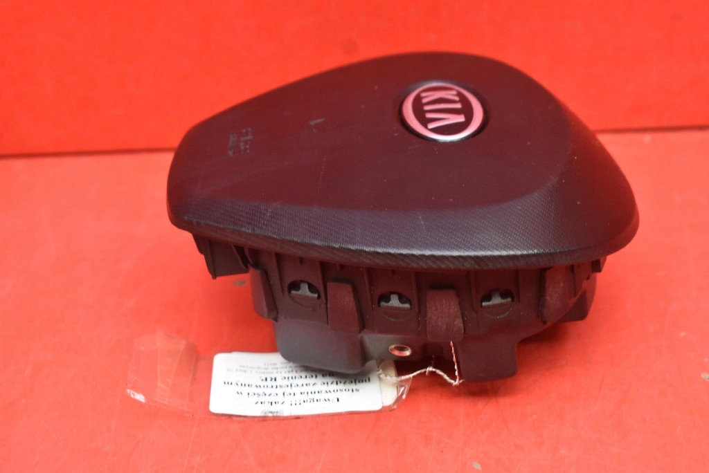 airbag autisti 56900-1H000 KIA CEED 1 e 06-10