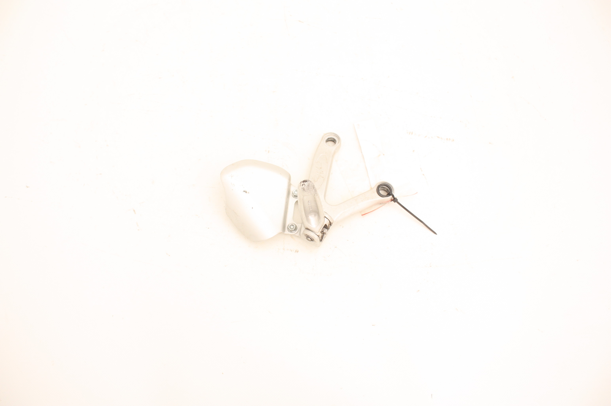 SET PRAWY MV Agusta Brutale 920 Producent inny