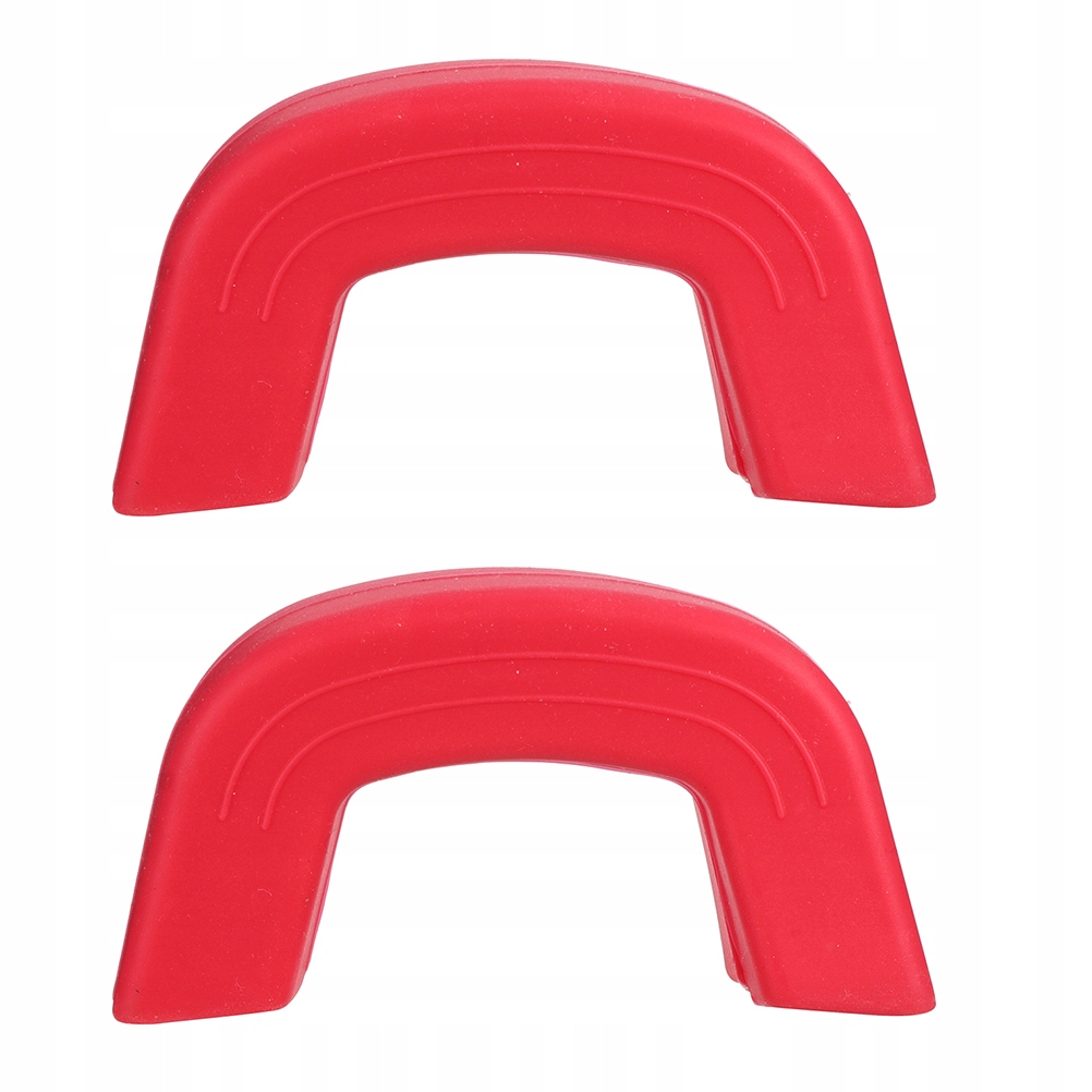 SILIKONOWY OCHRANIACZ NA UCHWYT GARNKA - S EAN (GTIN) 4894931011237