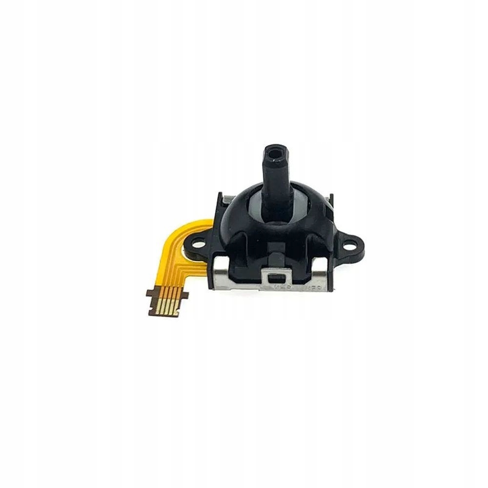 Joystick analog magnetyczny HALL HALLa konsoli PlayPtation PS Portal PRAWY