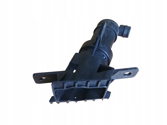 SUBARU FORESTER II SG LIFT Spryskiwacz lampy LEWY