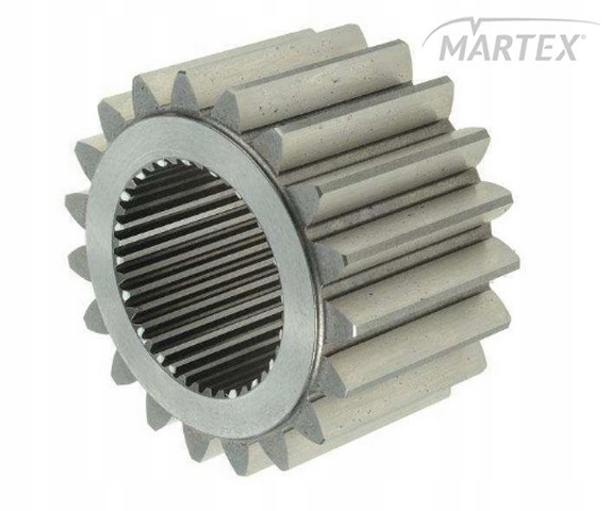 WALEK WYBIERAKA ZF ECOSPLIT4 EURORICAMBI