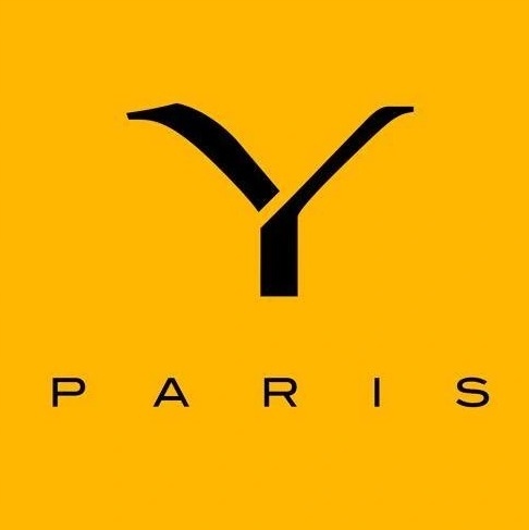 ACQUA PER UOMO Perfumy męskie YODEYMA 50ml EAN (GTIN) 8436022353473