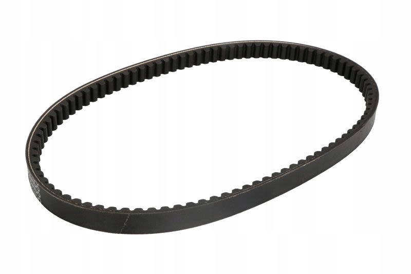 PASEK NAPĘDOWY PLATINUM SYM HD EVO 125 / [S41PLAT083] Pasek napędowy SYM