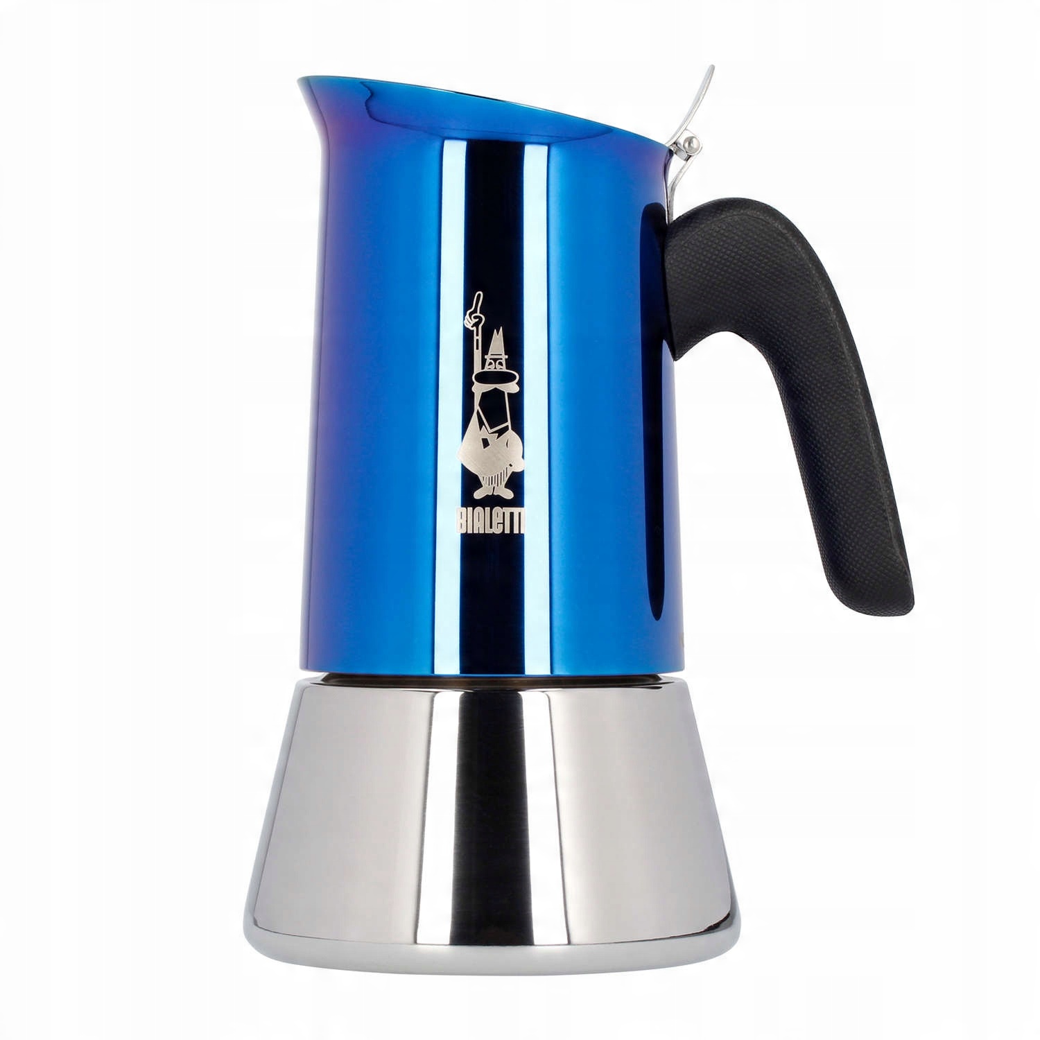 

Kawiarka Bialetti New Venus 6tz Indukcja