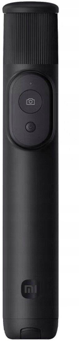 Tripod Xiaomi Zoom Floor Selfie Stick Tripod 62