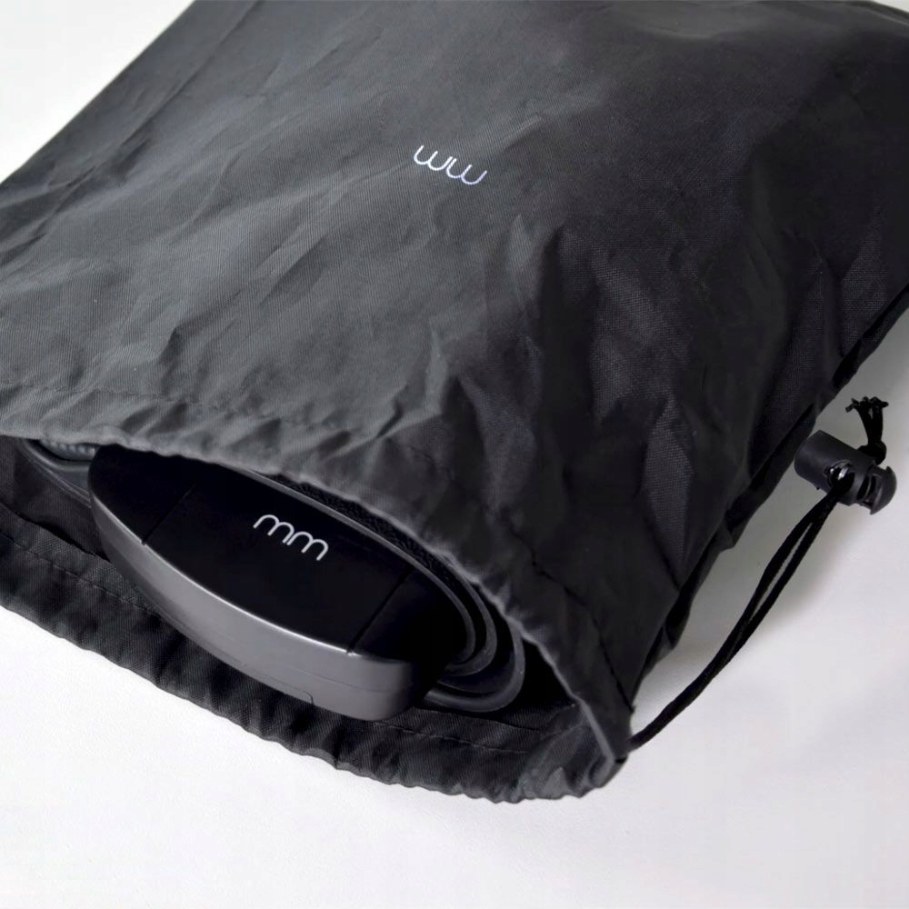 ZWIJANE PIANINO DLA DZIECI KEYBOARD ORGANY NAUKA GRANIA KLAWIATURA ZWIJANA Waga produktu z opakowaniem jednostkowym 1.28 kg