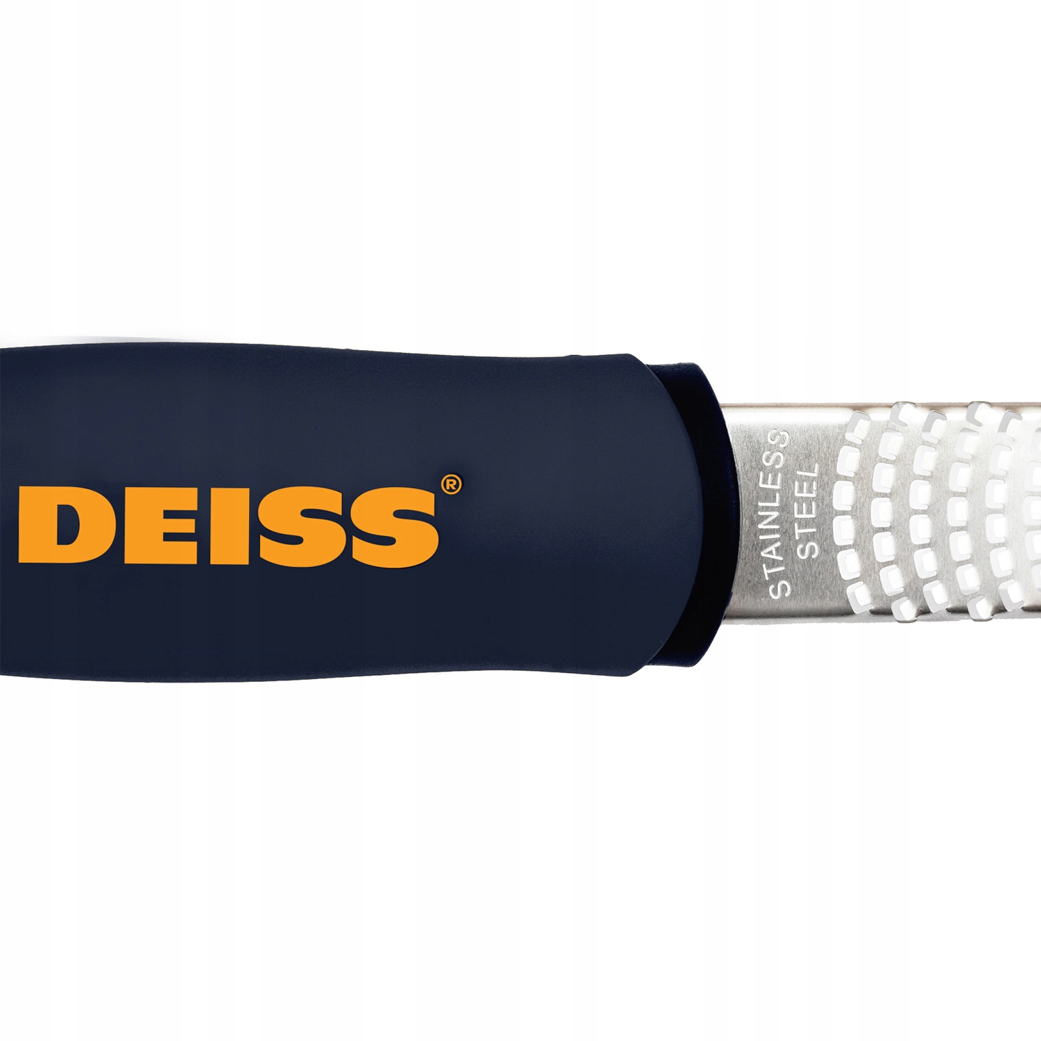 Deiss PRO Tarka do sera & citrus zester EAN (GTIN) 4251969683865