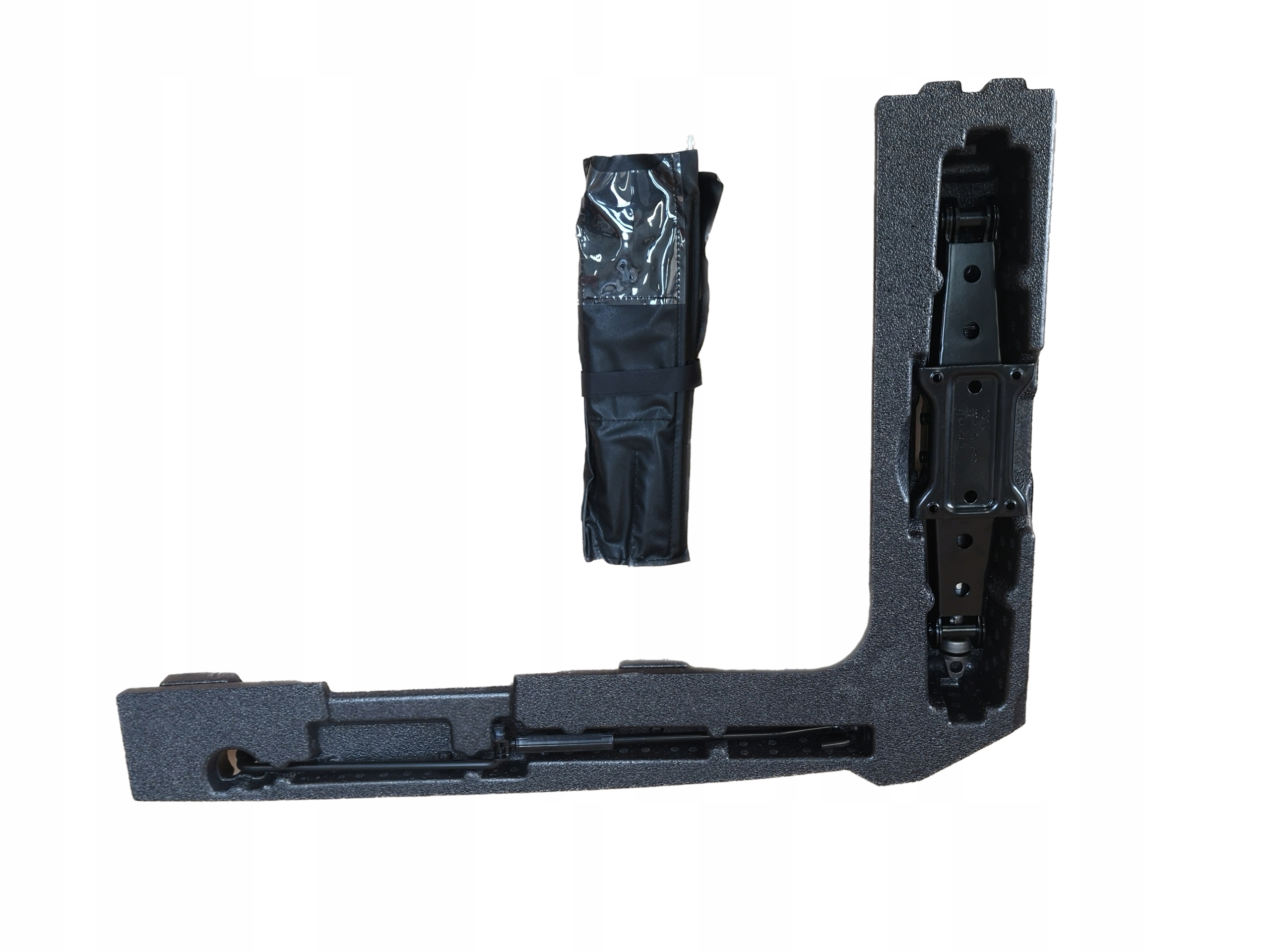 8Y4012109F - AUDI A3 8Y комплект для ремонта ключей компрессор